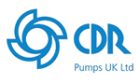 CDR Pumps
