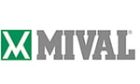mival logo