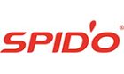 spido pumps