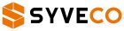 Syveco