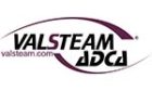 Adca manufacturer, control valves, steam traps