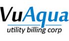 vuaqua